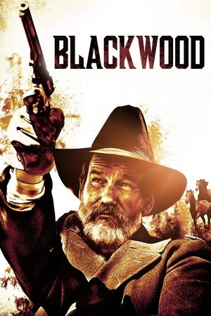 Blackwood free