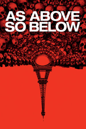 As Above, So Below free