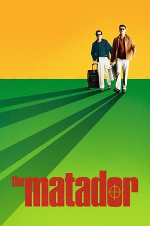 The Matador free