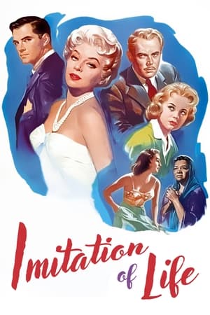 Imitation of Life free