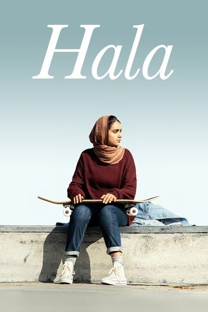 Hala free
