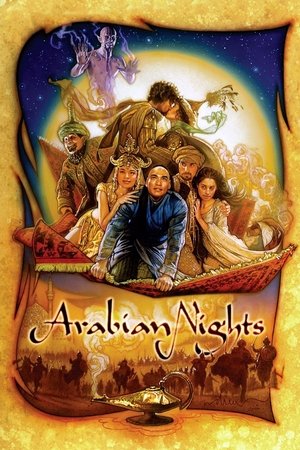Arabian Nights [] free
