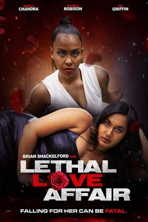 Lethal Love Affair free