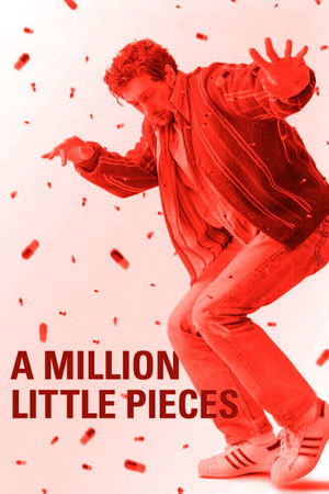 A Million Little Pieces free