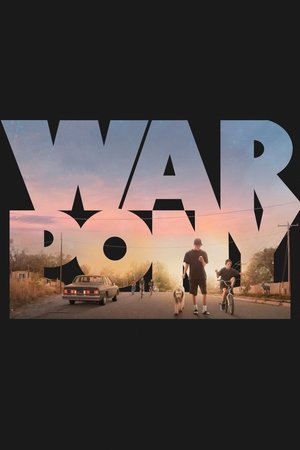 War Pony free