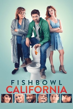 Fishbowl California free