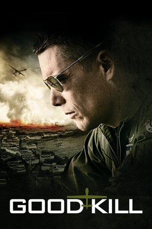 Good Kill free