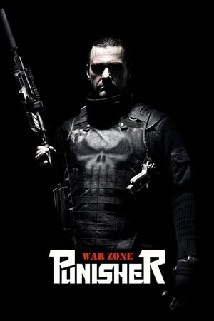 Punisher: War Zone free
