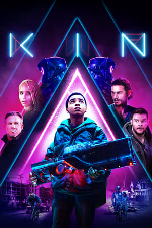 Kin free