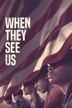 When They See Us [season 1] free
