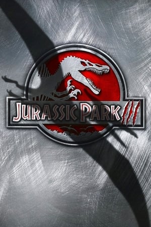 Jurassic Park III free