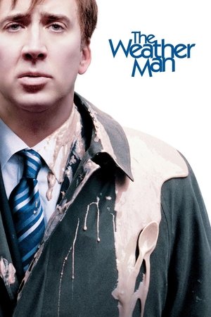 The Weather Man free
