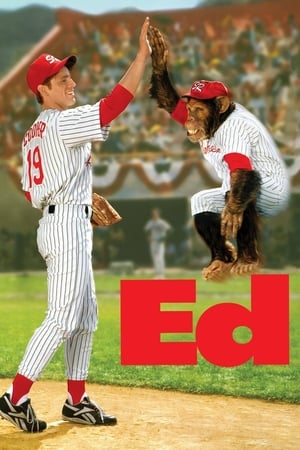 Ed free