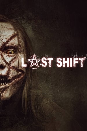 Last Shift free