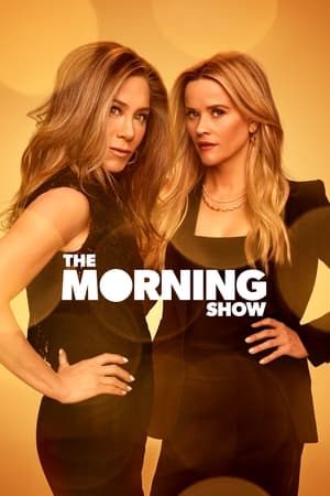 The Morning Show [season 2] free
