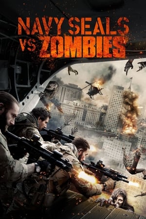 Navy Seals vs. Zombies free