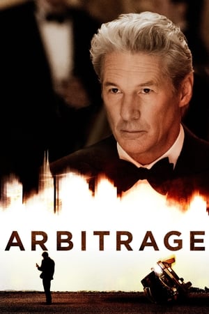 Arbitrage free