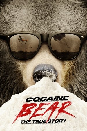 Cocaine Bear: The True Story free
