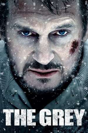 The Grey free