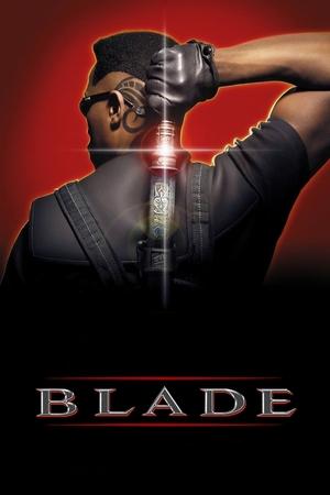 Blade free