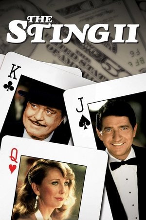 The Sting II free