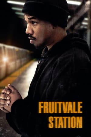 Fruitvale Station free