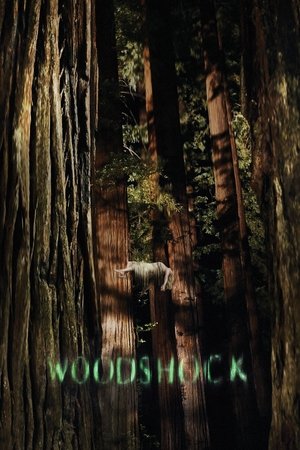 Woodshock free