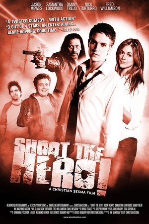 Shoot the Hero free