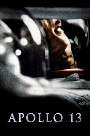 Apollo 13 free