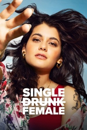 Single Drunk Female [season 2] free