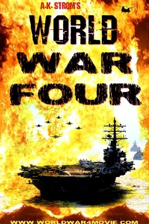 World War Four free