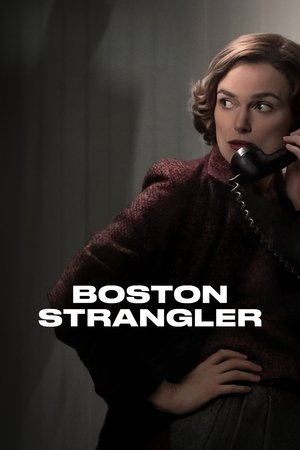 Boston Strangler free