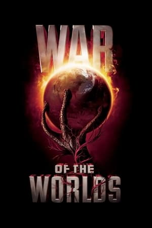 War of the Worlds free