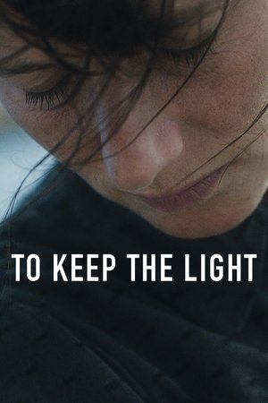 To Keep the Light free
