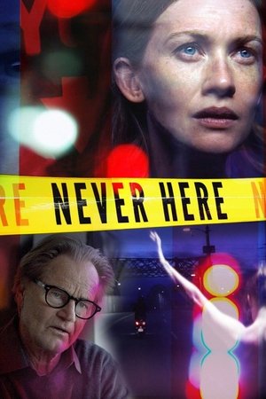 Never Here free