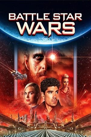 Battle Star Wars free