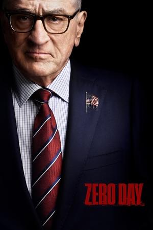 Zero Day [season 1] free