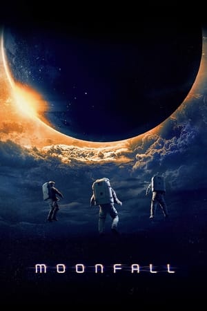 Moonfall free