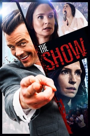 The Show free