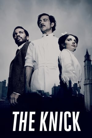 The Knick [season 1] free