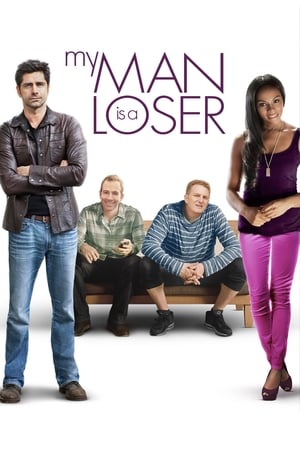 My Man Is a Loser free