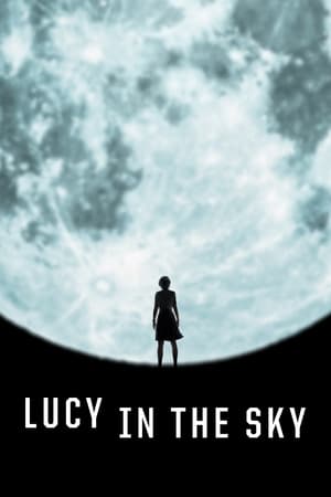 Lucy in the Sky free