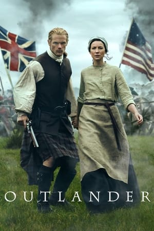 Outlander [season 5] free