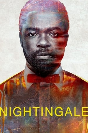 Nightingale free