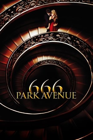 666 Park Avenue [season 1] free