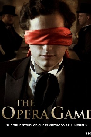 The Opera Game free