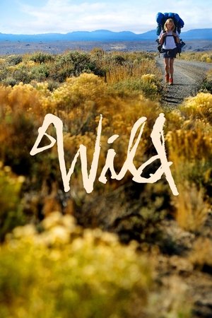Wild free