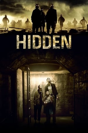 Hidden free