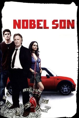 Nobel Son free