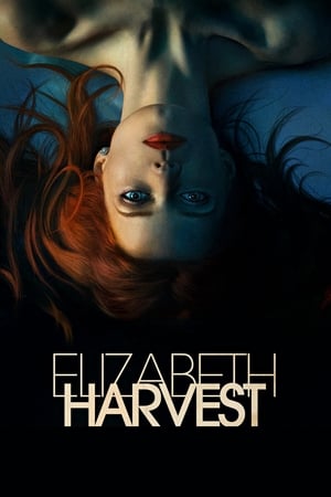 Elizabeth Harvest free